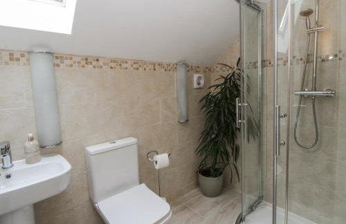 Ty-Gan Dderwen - Foto 50