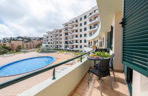 Sarah's Apartment by GALMI - Foto 6