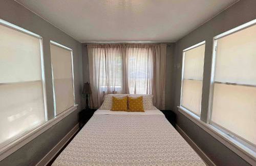 Riverside Home W Fenced Yard. Weekly Discounts - Foto 11