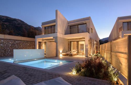 ZISI Authentic Cretan Living - Foto 33