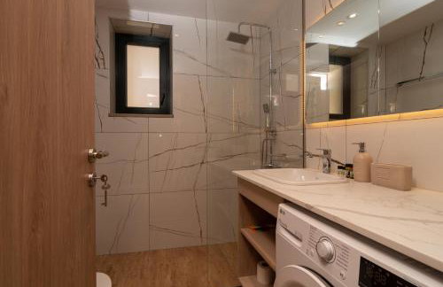 Aoria Villas - Foto 31