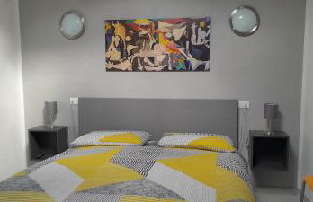 La Romanina - Photo 10