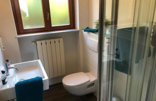 Mirabella Villa - Foto 15