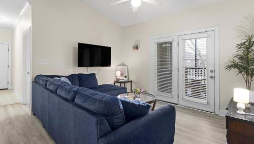 Park Avenue 214 - Photo 3