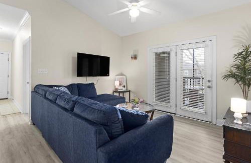 Park Avenue 214 - Photo 3