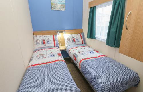 Dunlin Walk 13 - Photo 14