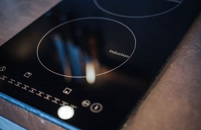 Domes at Catskills - Photo 24