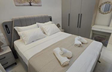 Noah apartment - Foto 13