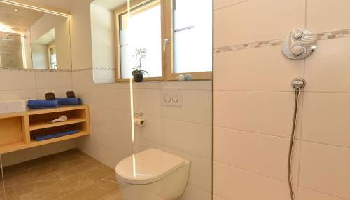 Landhaus Hirsch - Foto 5