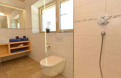 Landhaus Hirsch - Photo 5