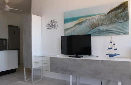 Romana Playa - Photo 11