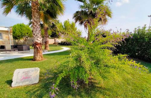 Il Giardino Deluxe - Foto 32