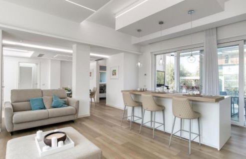 Stunning Home In Catenanuova - Foto 24