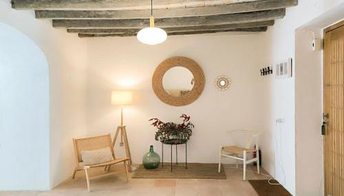 'La Fontanalla' Naturaleza a dos pasos del Mar - Foto 4