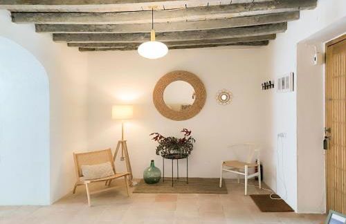 'La Fontanalla' Naturaleza a dos pasos del Mar - Foto 4