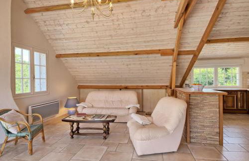 Apartment Prad Nomad by Interhome - Foto 12