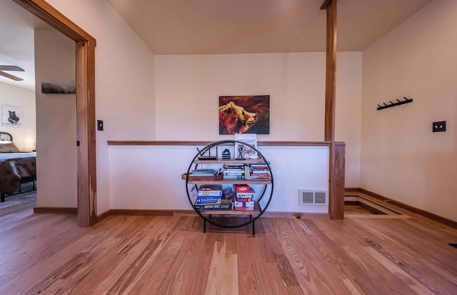 Rock Lot A 5 Star Vacation! - Photo 5