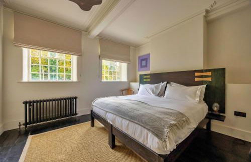 Finest Retreats - ARC Peaks - Foto 48