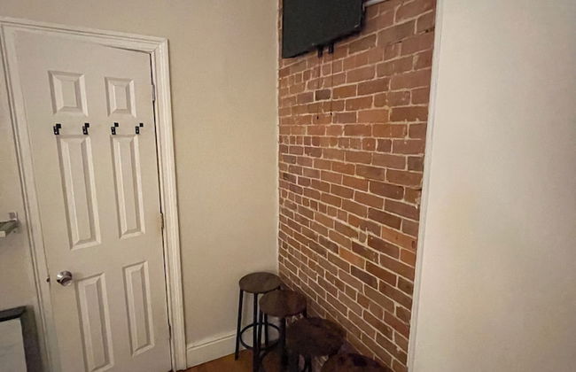 nest apartment new york - Foto 26