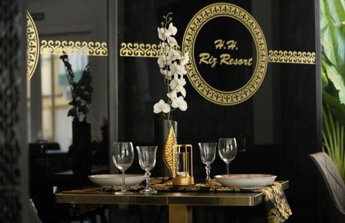 HH Riz Resort - Adults Only - Foto 62