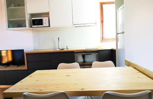 Apartamento ideal familias en Bourg Madame - Foto 13