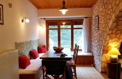 Elati Hills - Photo 13