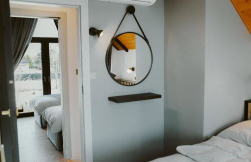 Apartamenty MarMar - Foto 50