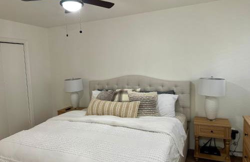 Timbers Tavern - Foto 21