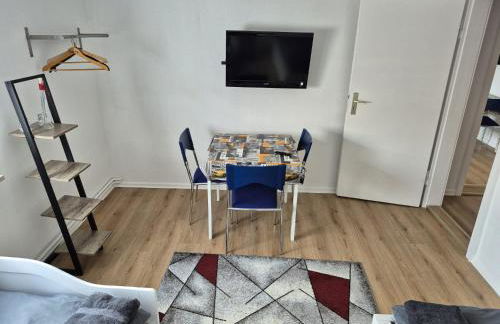 Apartment No 3 - Foto 15