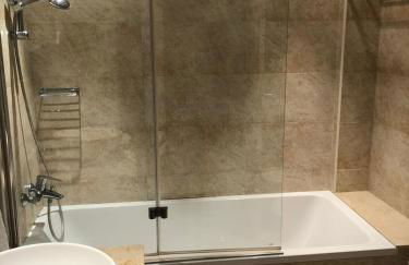 Casa Estela - Foto 21