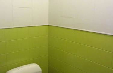 Gîtes Merour - Telgruc - Foto 14