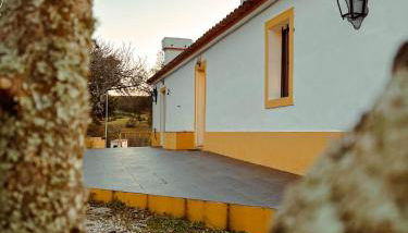 Quinta da Utopia - Foto 4