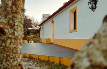 Quinta da Utopia - Foto 4