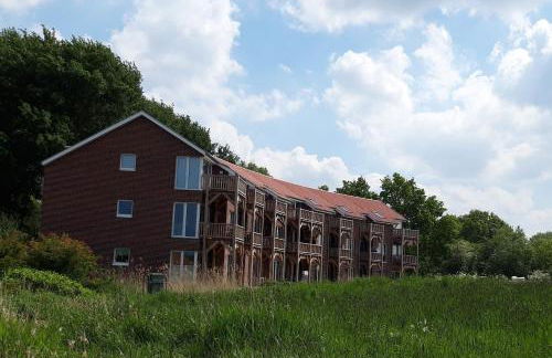 Appartment Hinterdeich - Foto 16