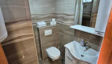 Apartman Blažević - Foto 3