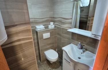 Apartman Blažević - Foto 3