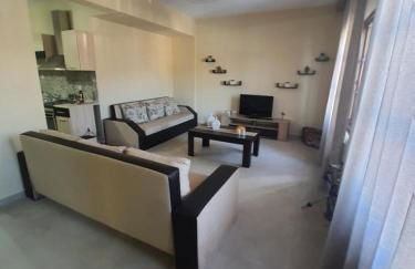 Grand View Apartment - Foto 13