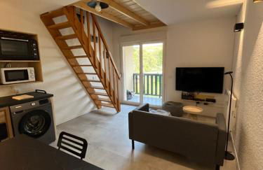 La Parenthèse - Foto 1