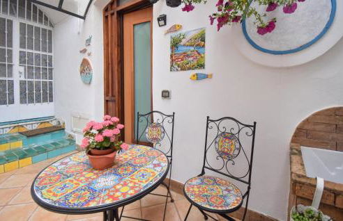 1 Bedroom Nice Apartment In Molina - Foto 2