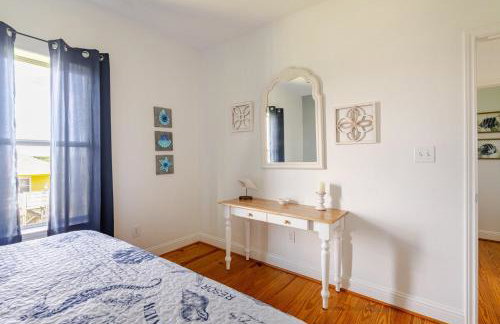 Views, 3 King Suites, 15 Guests - Foto 21