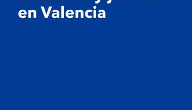 Chalet con piscina, barbacoa y jacuzzi en Valencia - Foto 2