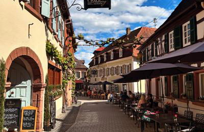 Ferienhaus Haisel Vier - Foto 44