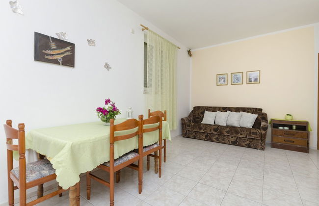 Apartments Helena - Foto 42