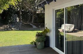 Relaxed, Modern, SoCal Living Near the Beach - Foto 33