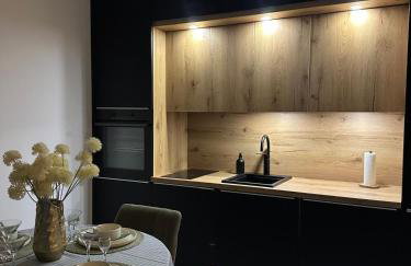 SKF apartment - Foto 4