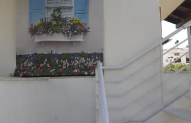 Maria's Apartment - Photo 13