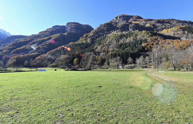 Casa Mima 2 - Foto 13