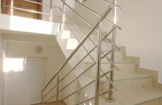 Apartmani Srdoč - Foto 42
