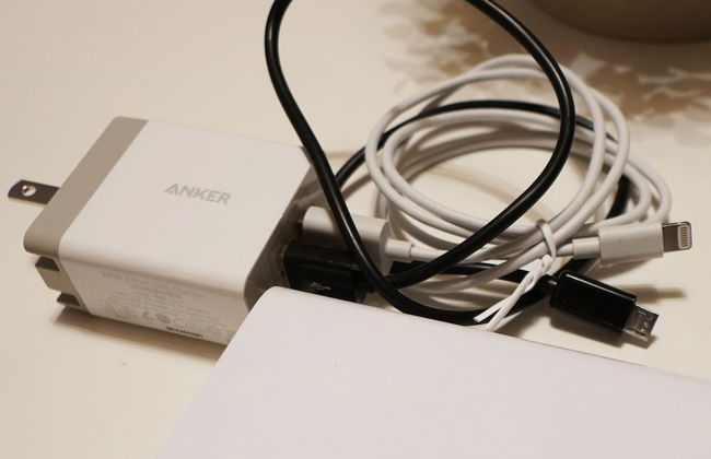 Yokohama The Apartment - Foto 18