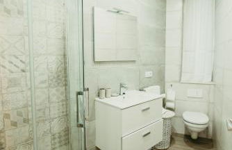 apartamento_turistico_cedeira - Foto 45